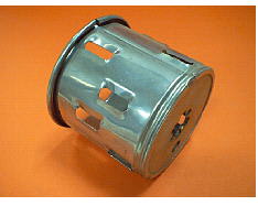 Tambor de violación n°5 image