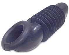 Tubo flessibile scatola del fluido-serbatoio image