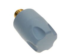 Enchufe del generador de vapor image