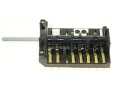 Interruttore 3073/21 image