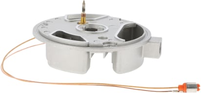 Bruciatore 00616269 originale image