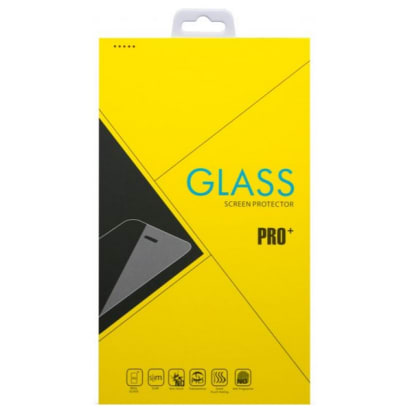 Pellicola di vetro temperato per galaxy j3 2016 image