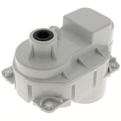 Motore del serbatoio image