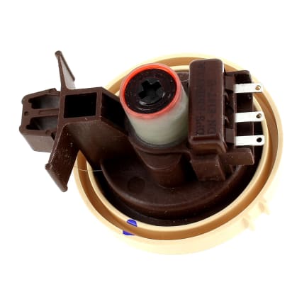 Presostato DC96-01703B image