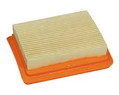 Filtro de aire 55-079 image