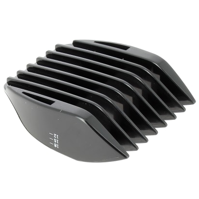 Zueco nº 2 (15-12-18) image