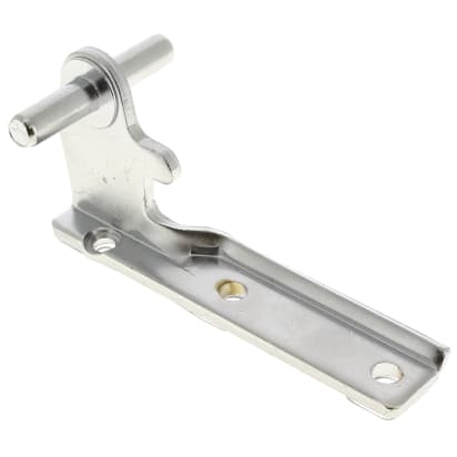 Bisagra intermedia da61-10146l image