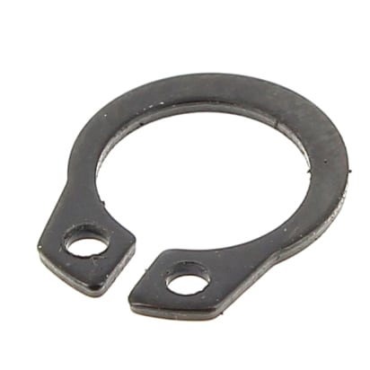 Circlip 5131027350 image
