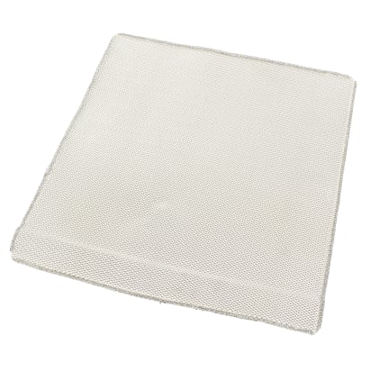 Filtro metálico de grasa 292x266 image