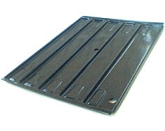 Email horno pared image