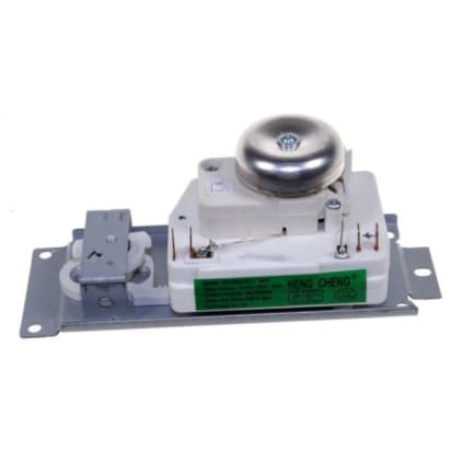 Programmatore 480120101134 image