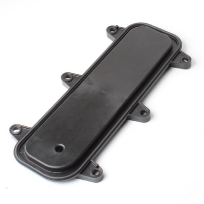 Trampilla + junta 982121, 142784 image