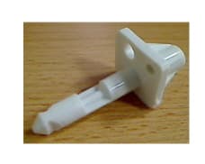 Gancio per porta 80001951 image