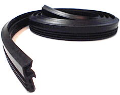 Junta de la puerta 1882490200 image