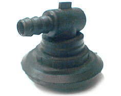 Giunto di regolazione image