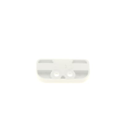 Gache de porte 381919 - 2