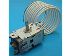 Termostato a030206 image