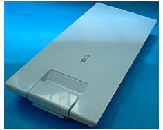 Puerta congelador 474x207 image