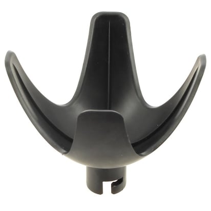 Poussoir ss-192028 - 2