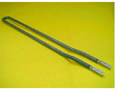 Riscaldatore a immersione 1500w 32X4802 image