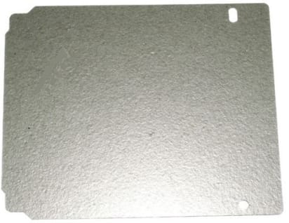 Protettore d'onda 3052wra005b image