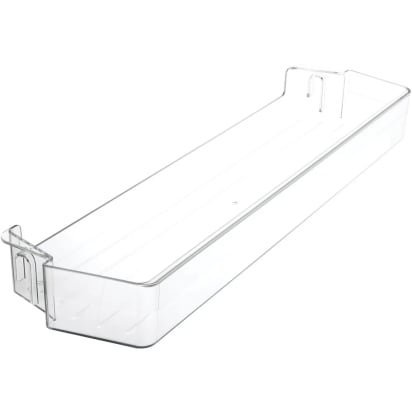 Balcón 11009683 image