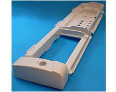 Pannello di controllo 59X2599 image