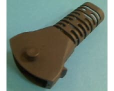 Prensaestopas 500583197 image