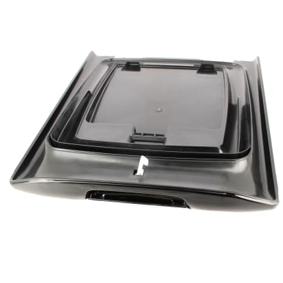 Dessus top 43017606 - 2
