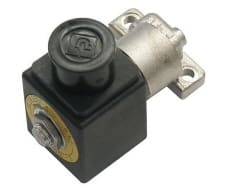 Elettrovalvola a 2 vie 5310008000 image