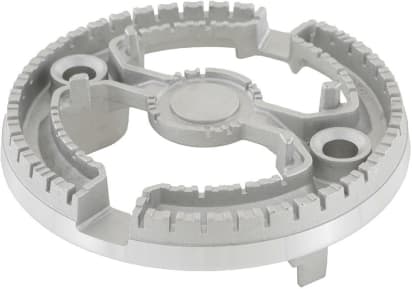 Difusor para wok 12005613 origen image