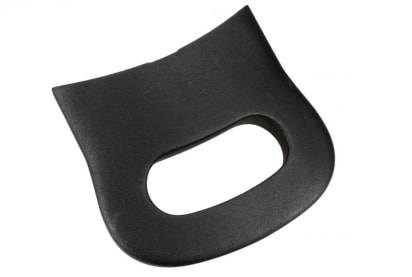 Maniglia per serbatoio ss-7122011603 image