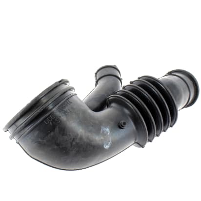 Durite cuve-pompe dc67-00551a - 2