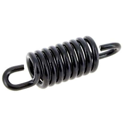 Maniglia a molla 5131001042 image