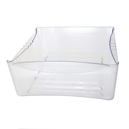 Cajón superior del congelador 2647032024 image