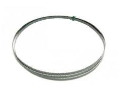 Cuchilla de cinta 10tpi 1512mm image