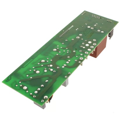 Module de puissance - 2