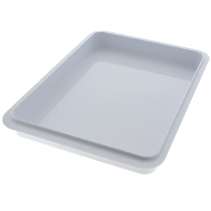 Tabla de quesos image