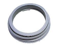 Soffietto per oblò 00660837 image