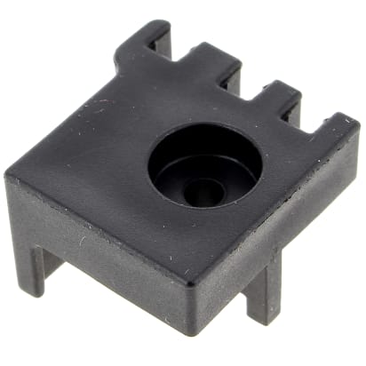 Supporto della finestra esterna, a destra - 2