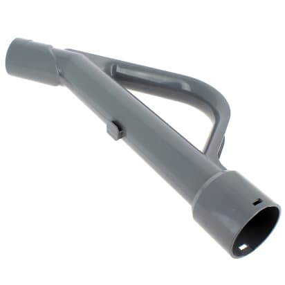 Impugnatura del tubo di aspirazione image