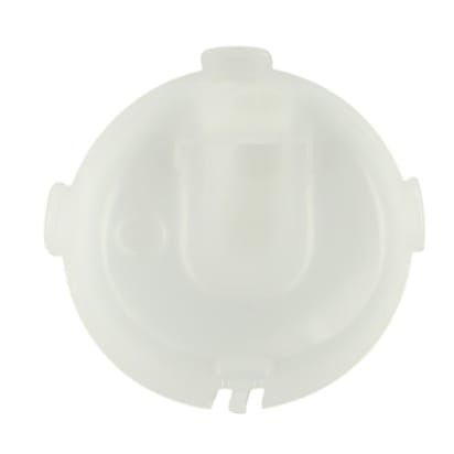 Cabezal de flujo 505707 - 3