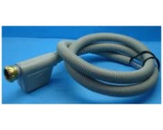 Aquastop, tubo di ingresso dell'acqua 758972567 image