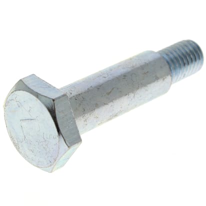 Tornillo rueda izquierda clt31100804008 image