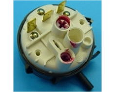 Presostato 816210300 image