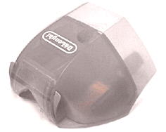 Embalse 7312871499 image