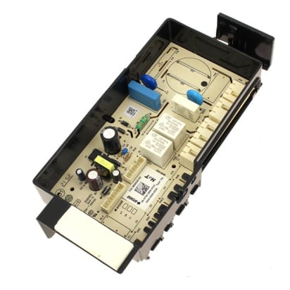 Module de puissance, 2487901000 - 3