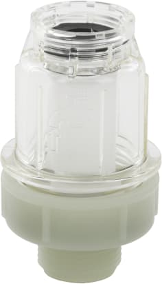 Filtro de agua para lavadoras 00633114 origen image