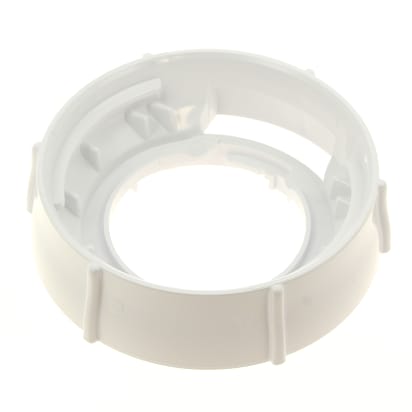 Base de la batidora 00620956 image