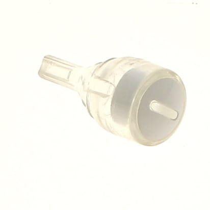 Botón Start/Stop 2822800100 image